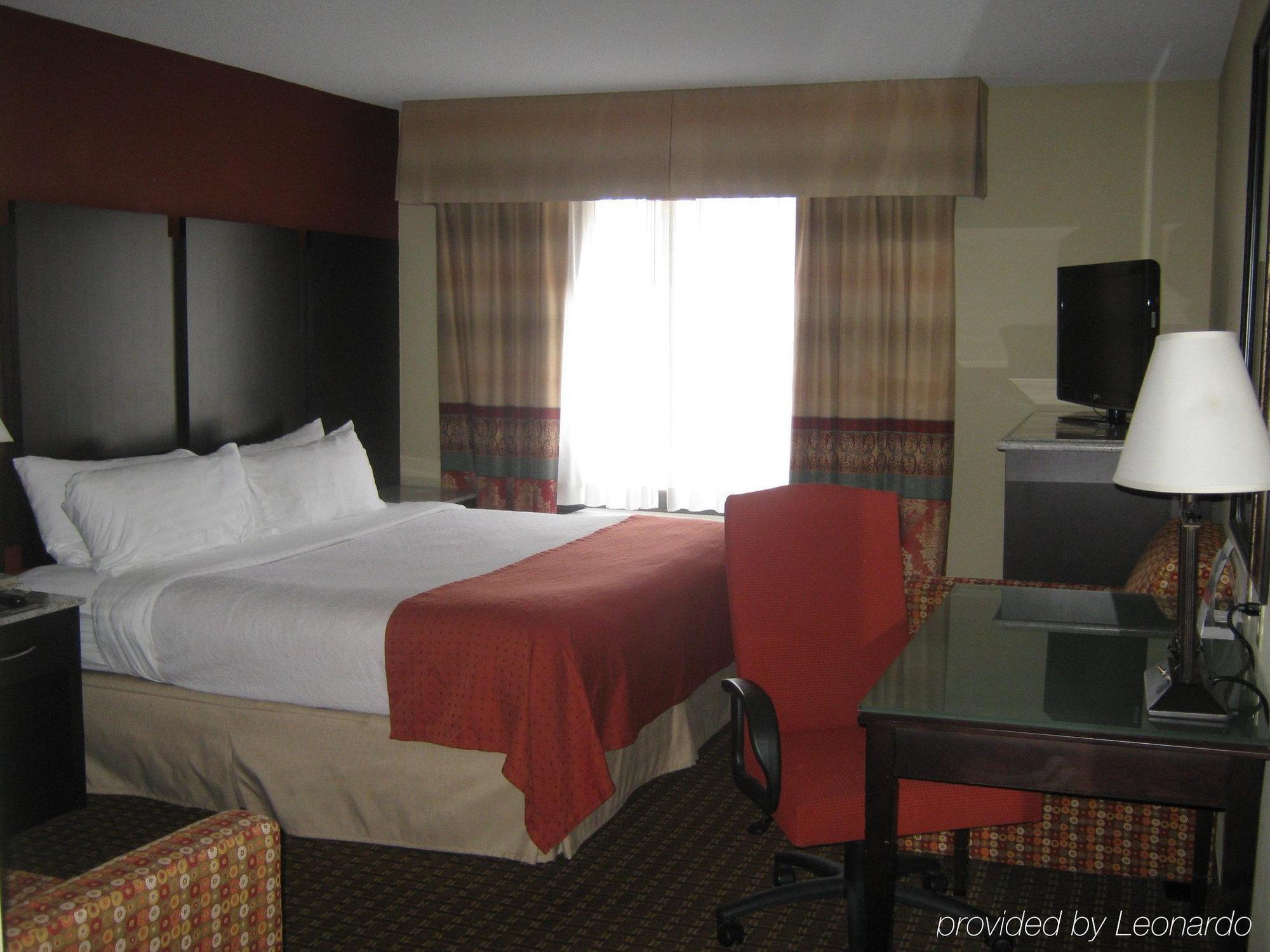 Holiday Inn Hotel & Suites Owatonna Zewnętrze zdjęcie